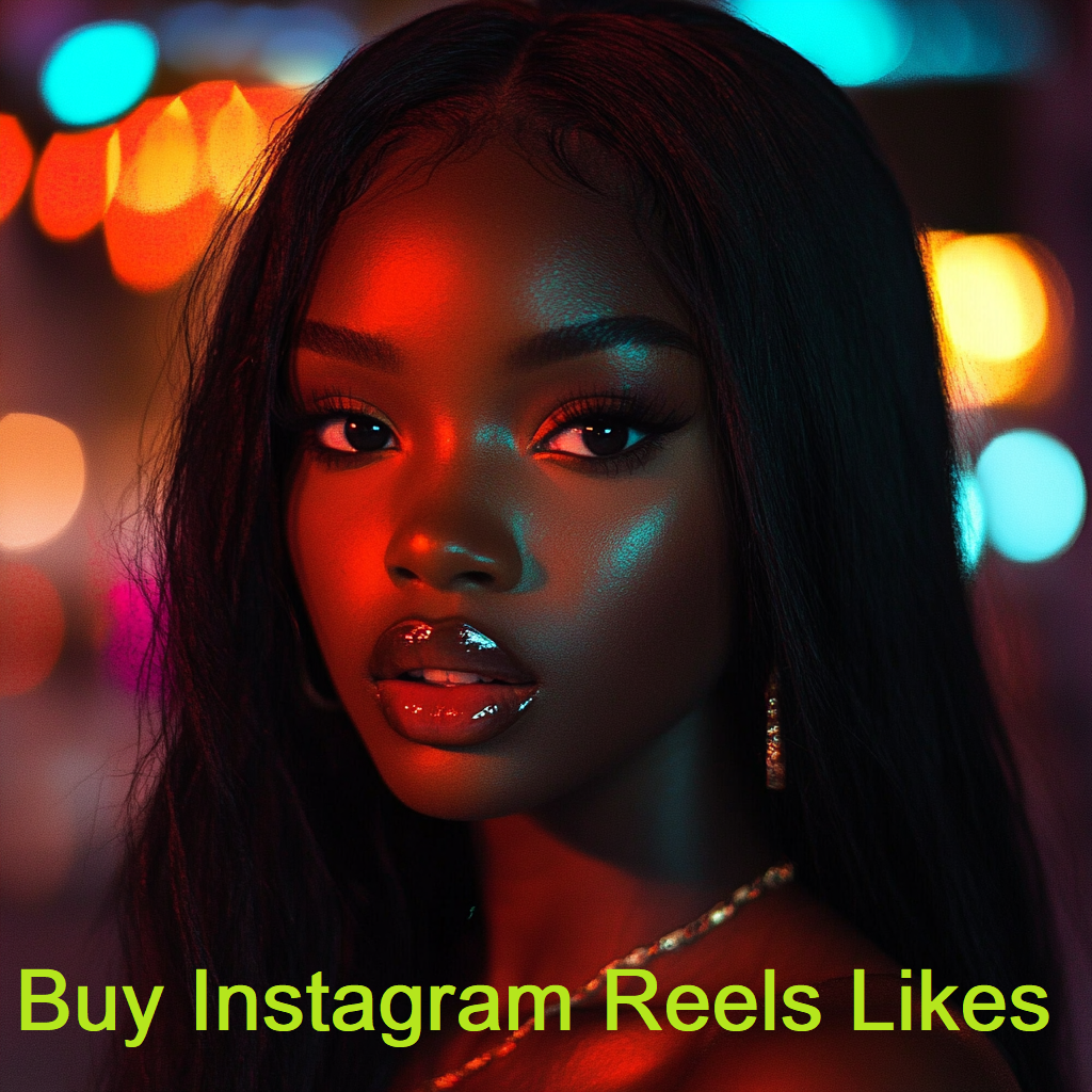 Buy Instagram Reels Likes